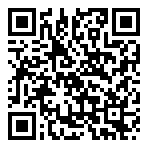 QR-Code - Fresh New Clanlogo2