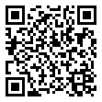 QR-Code - Clan Logo Splash by Nico