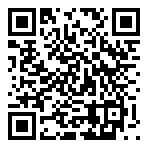 QR-Code - Clan Logo Splash 2