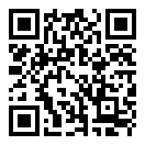 QR-Code - blaze_07