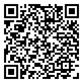 QR-Code - Green Effect Community Design (Webspell)