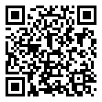 QR-Code - Clandesign 4 Sale
