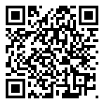 QR-Code - GFX_Community