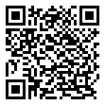 QR-Code - Clandesign 4 Sale #2