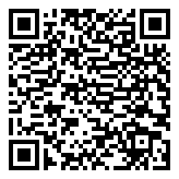 QR-Code - Pro-Gaming *CLANDESIGN*
