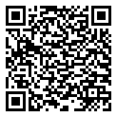 QR-Code - Professional Radio Design / VoiceRadio v1