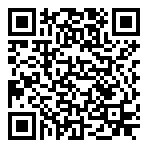 QR-Code - Teambanner