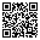 QR-Code - Wappen logo
