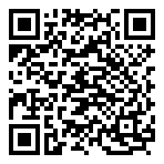 QR-Code - Globale Suche