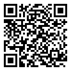 QR-Code - PREPAGE Design
