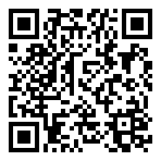 QR-Code - Battlefield Green Style