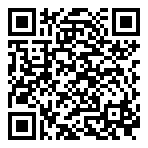 QR-Code - HOSTING DESIGN