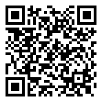 QR-Code - gamesclube