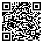 QR-Code - Community Design