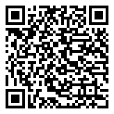QR-Code - sohoho Awesome Gaming Template No. 5