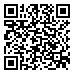 QR-Code - League Rats Community