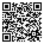 QR-Code - Glaskugellogo