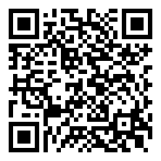 QR-Code - Firmen/Portfolio Layout