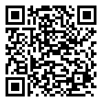 QR-Code - YourKeyStore