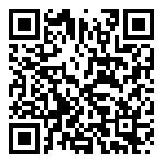 QR-Code - Instant death logo