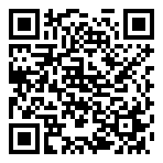 QR-Code - Louis Mourani Logo