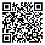 QR-Code - BizBlue 1