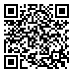 QR-Code - Clandesign Aimportal