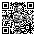 QR-Code - Clandesign AtomicGaming