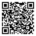 QR-Code - Clandesign Skripted