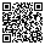 QR-Code - Clandesign Virus