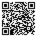 QR-Code - Clandesign Volteria