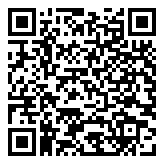 QR-Code - Gaming Wappen Red Green Blue Orange