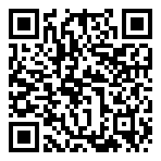 QR-Code - Fotoservice_Kameravector