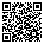 QR-Code - Red eSport Design by XP-uNiqx