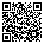 QR-Code - MD GamingTemplate v.05