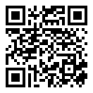 QR-Code - SeeYou