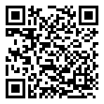 QR-Code - Clanlogo Shark