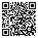 QR-Code - Starcraft 2 Design