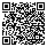 QR-Code - Starcraft 2 Gaming- / Clansite