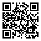 QR-Code - Geier Logo