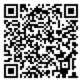 QR-Code - Blackline Template NEUE DZCP VERSION