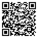 QR-Code - FeelTheSteel