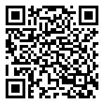 QR-Code - Nail Design