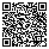QR-Code - Ghost Clan Premium Template (ClanSphere)
