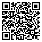 QR-Code - iRA Gaming