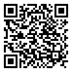 QR-Code - FSGAMING CLAN TEMPLATE