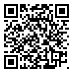 QR-Code - ARTLINE Dragons
