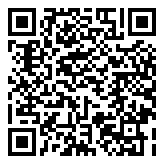 QR-Code - Webhosting 5000 MB Inkl. Traffic und 1.de Domian