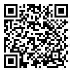 QR-Code - Girlsclube