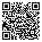 QR-Code - Professional Gaming